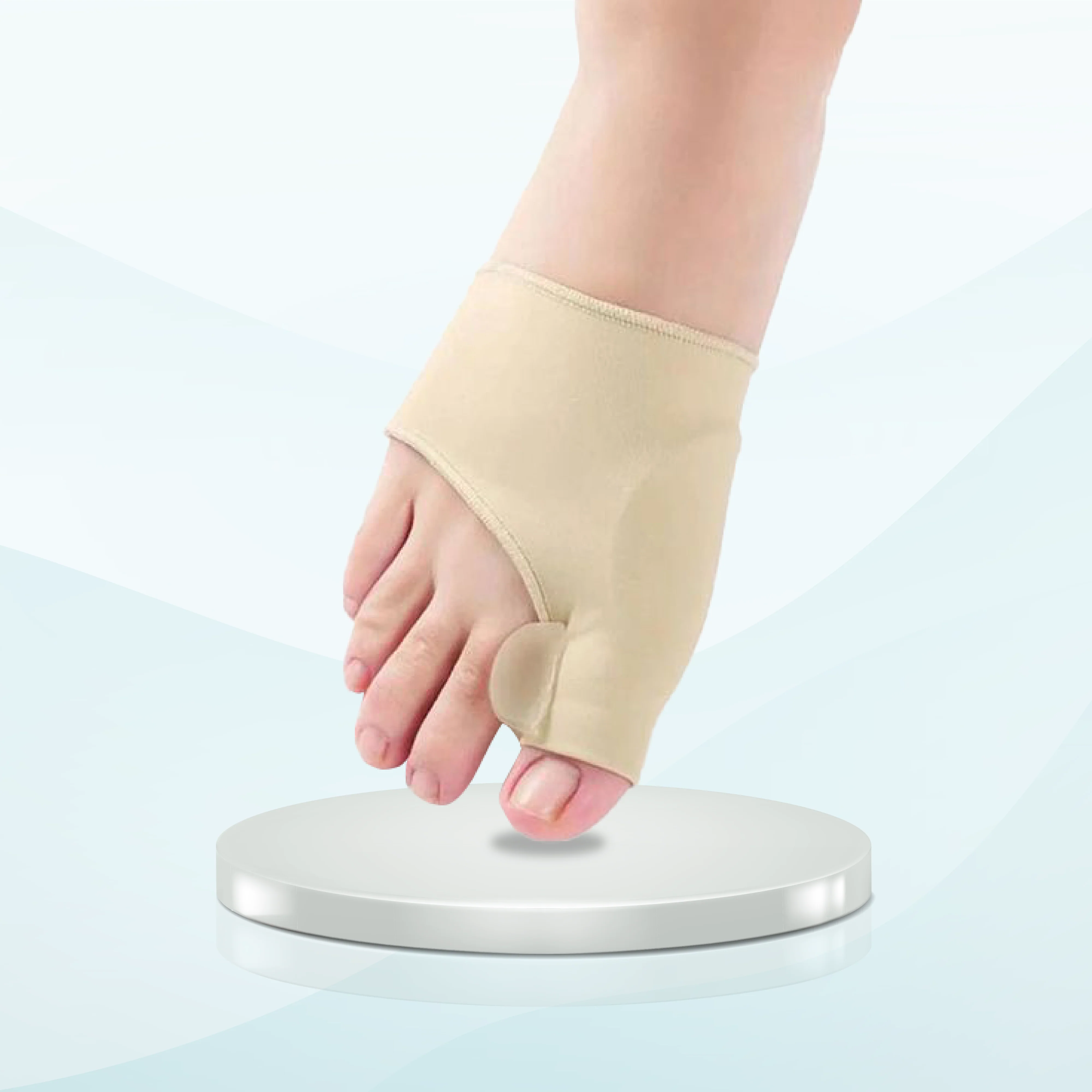 Pain Relief Solutions